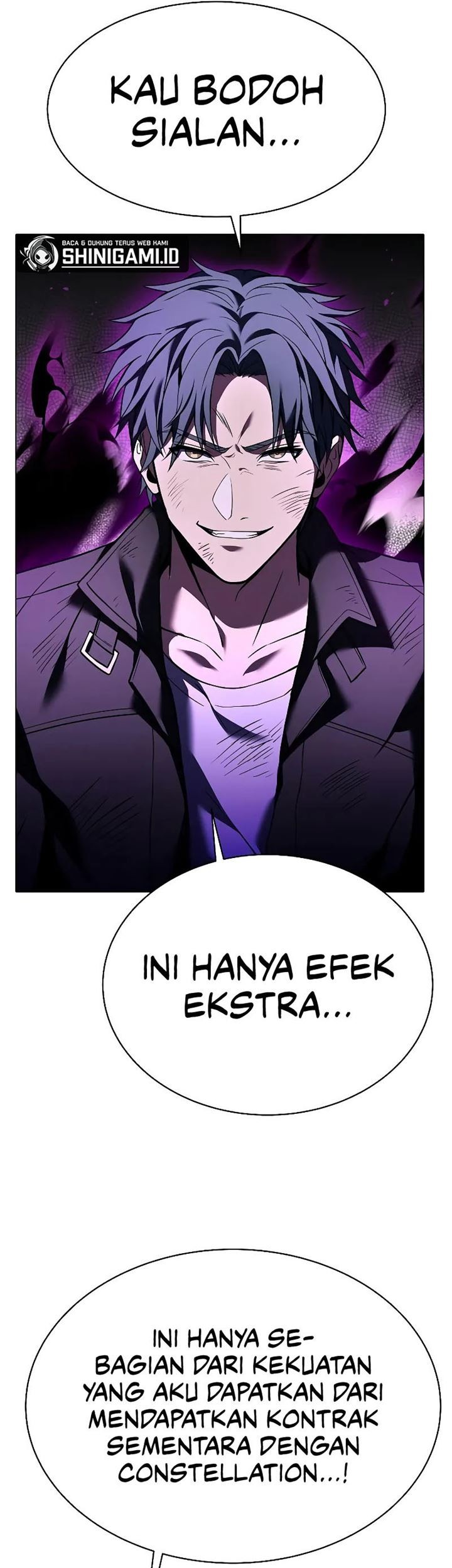Chapter 29 - halaman 61