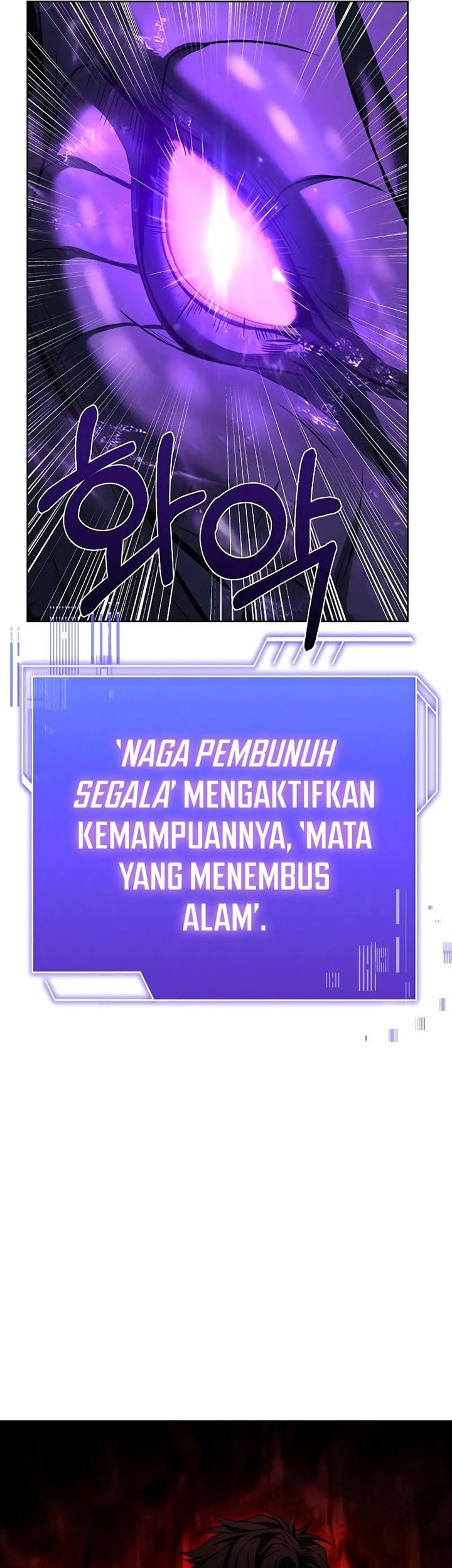 Chapter 29 - halaman 65