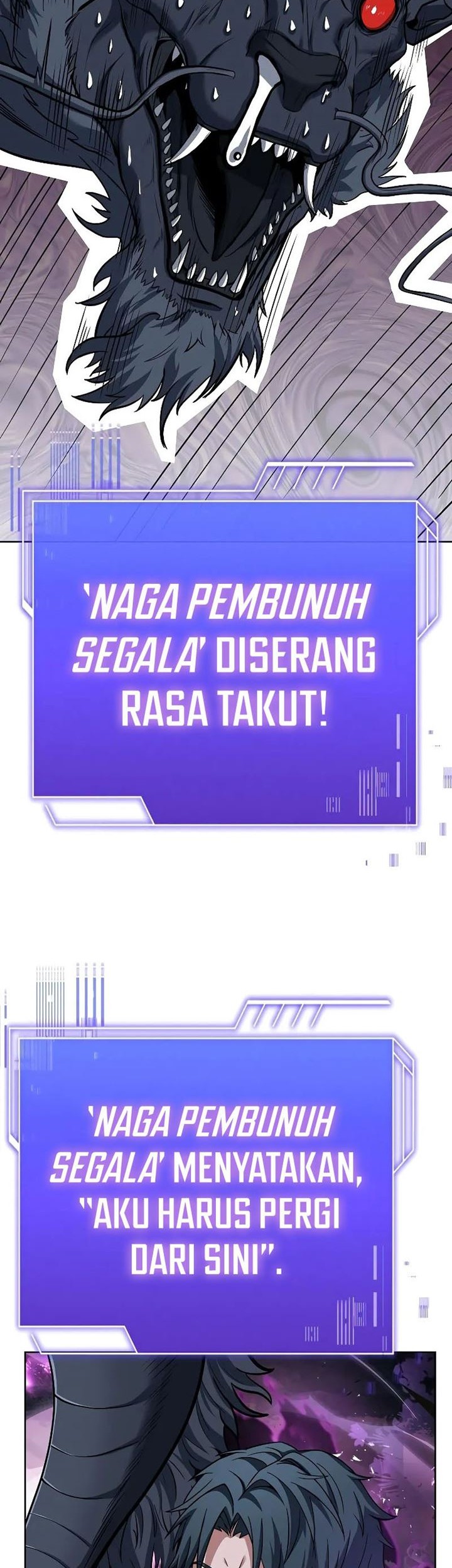 Chapter 29 - halaman 70