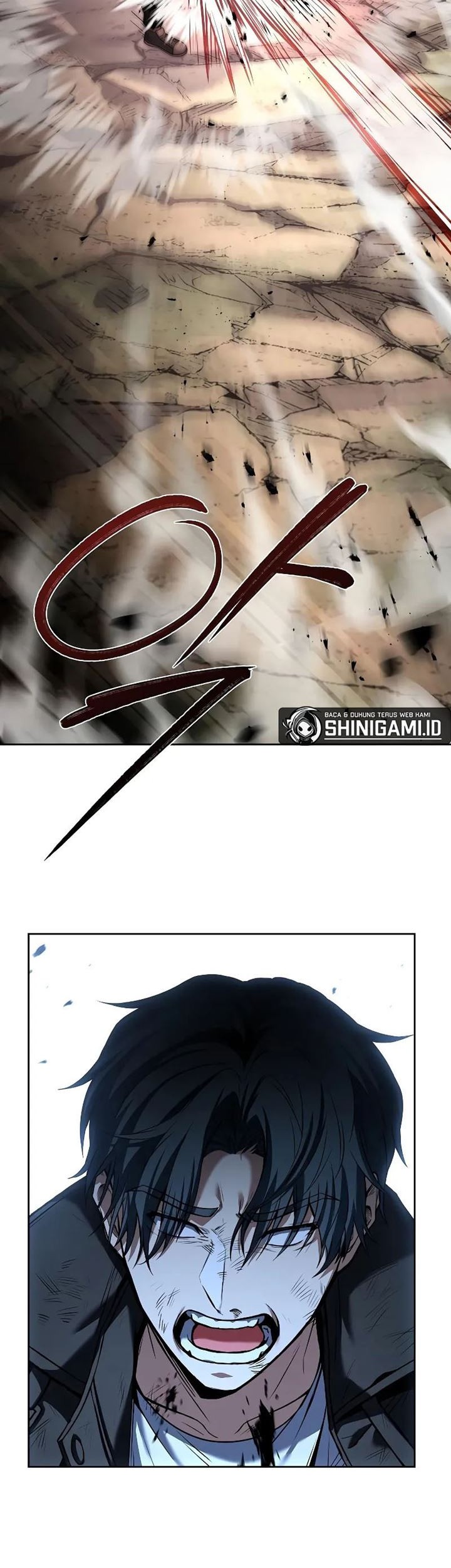 Chapter 29 - halaman 78