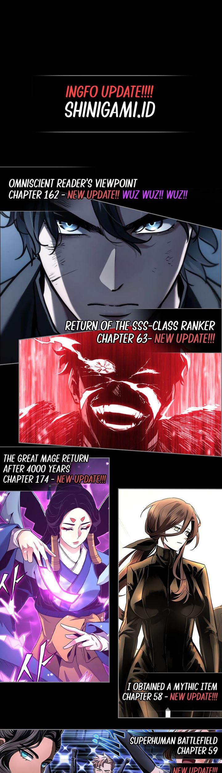 Chapter 29 - halaman 82