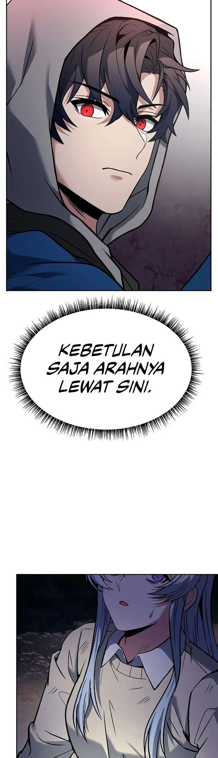 Chapter 29 - halaman 12