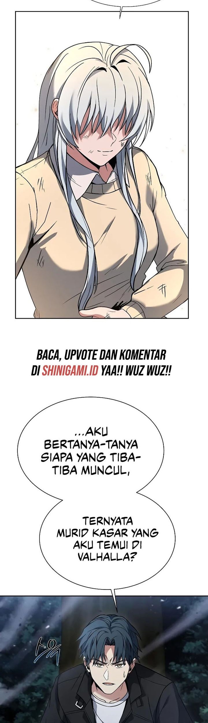 Chapter 29 - halaman 15