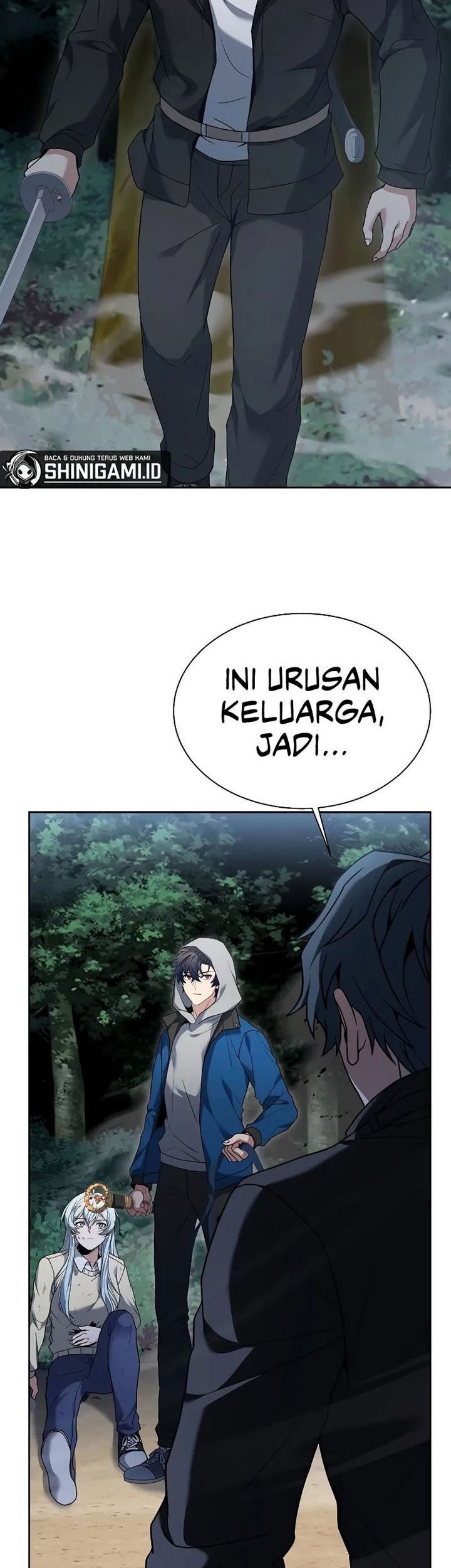 Chapter 29 - halaman 16