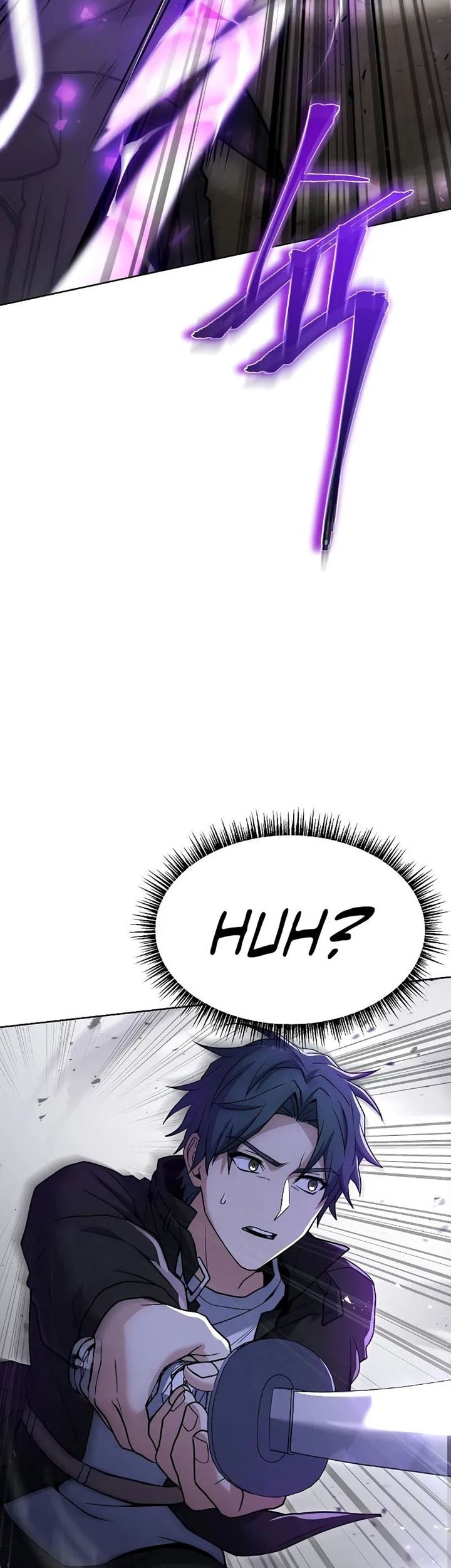 Chapter 29 - halaman 20