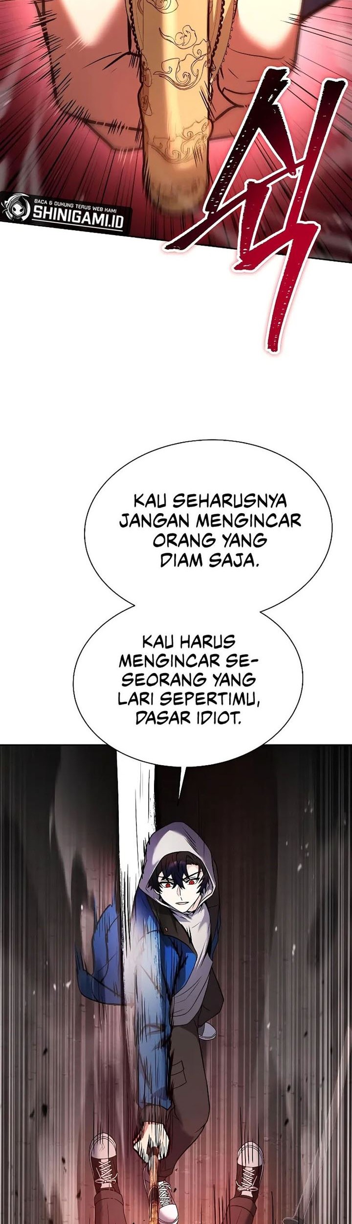 Chapter 29 - halaman 23