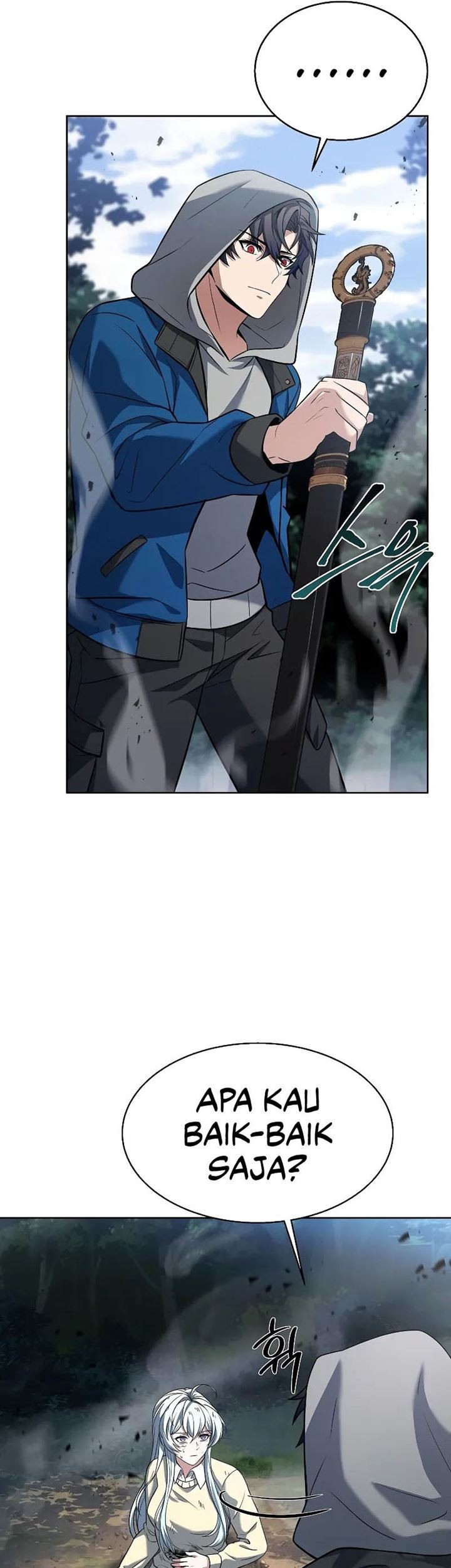 Chapter 29 - halaman 30