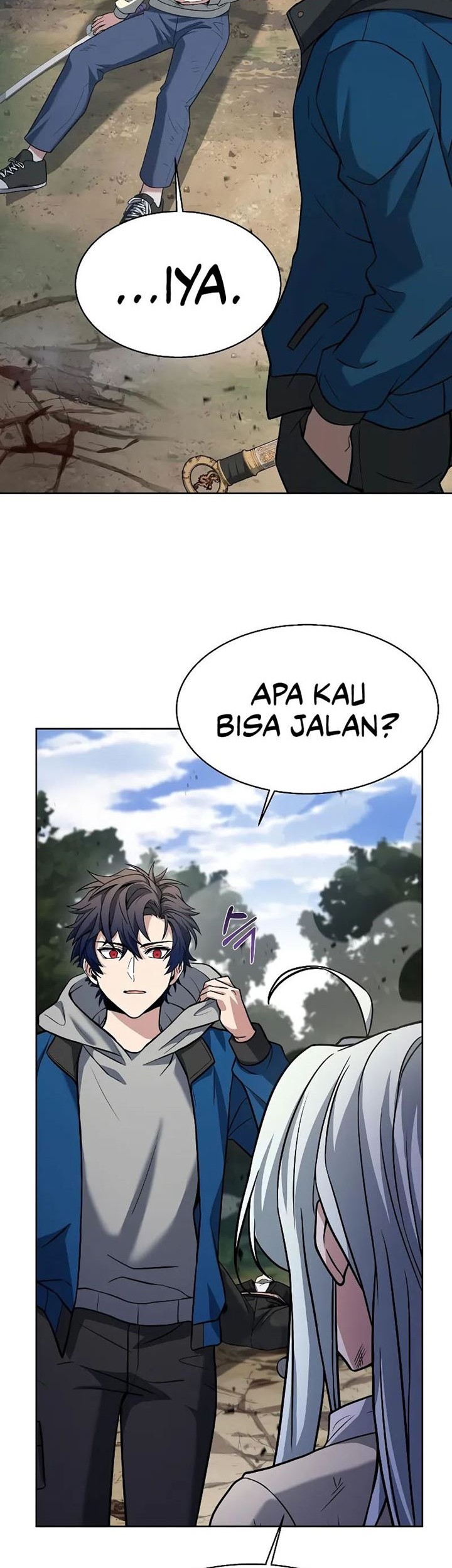 Chapter 29 - halaman 31