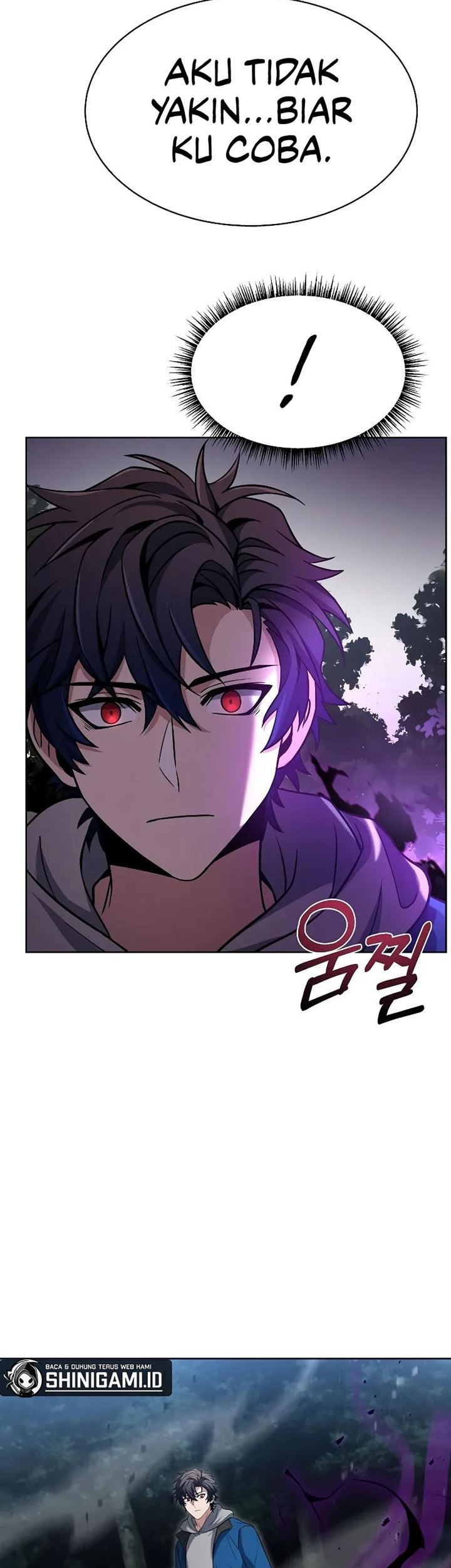 Chapter 29 - halaman 32