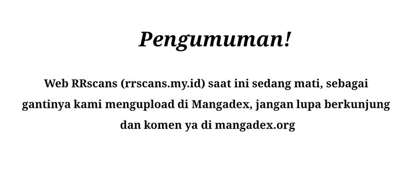 Chapter 4 - halaman 39