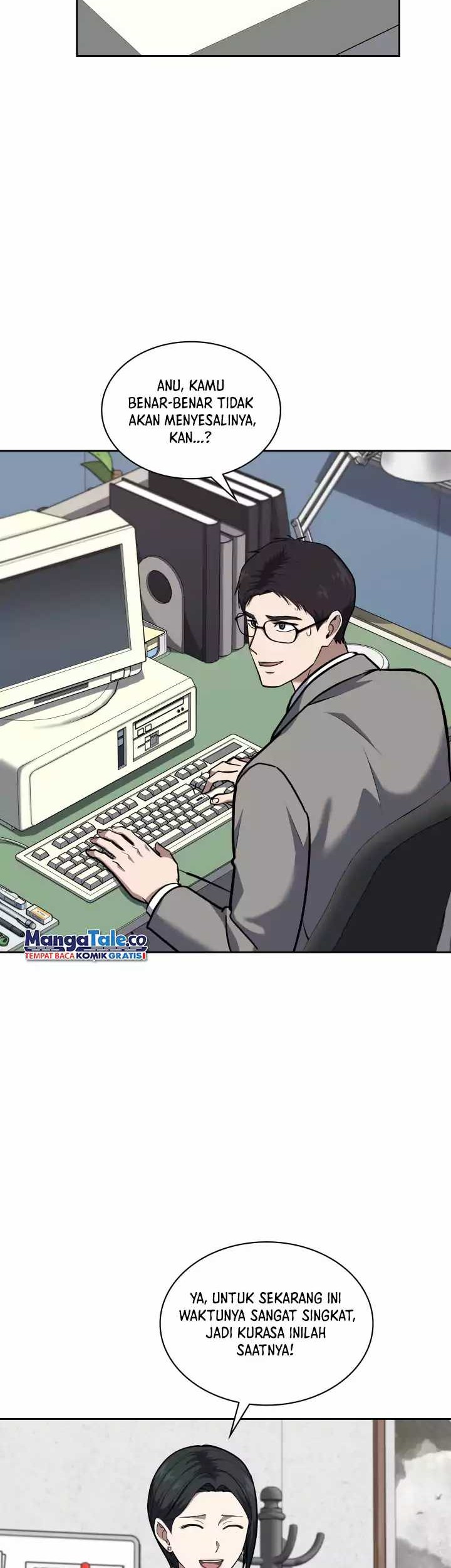 Chapter 37 - halaman 4