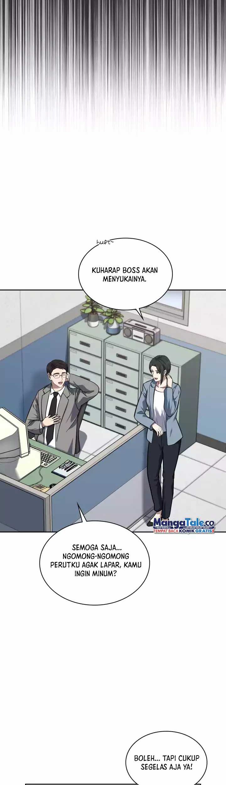 Chapter 37 - halaman 6
