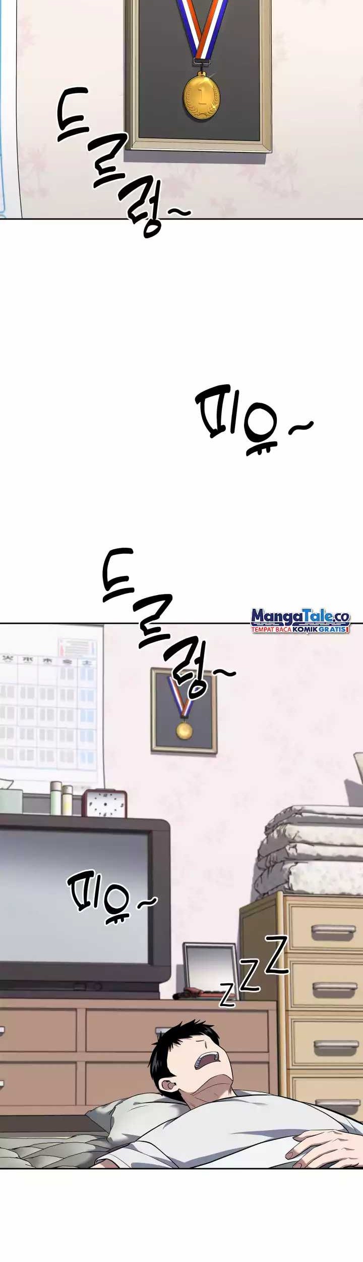 Chapter 37 - halaman 8