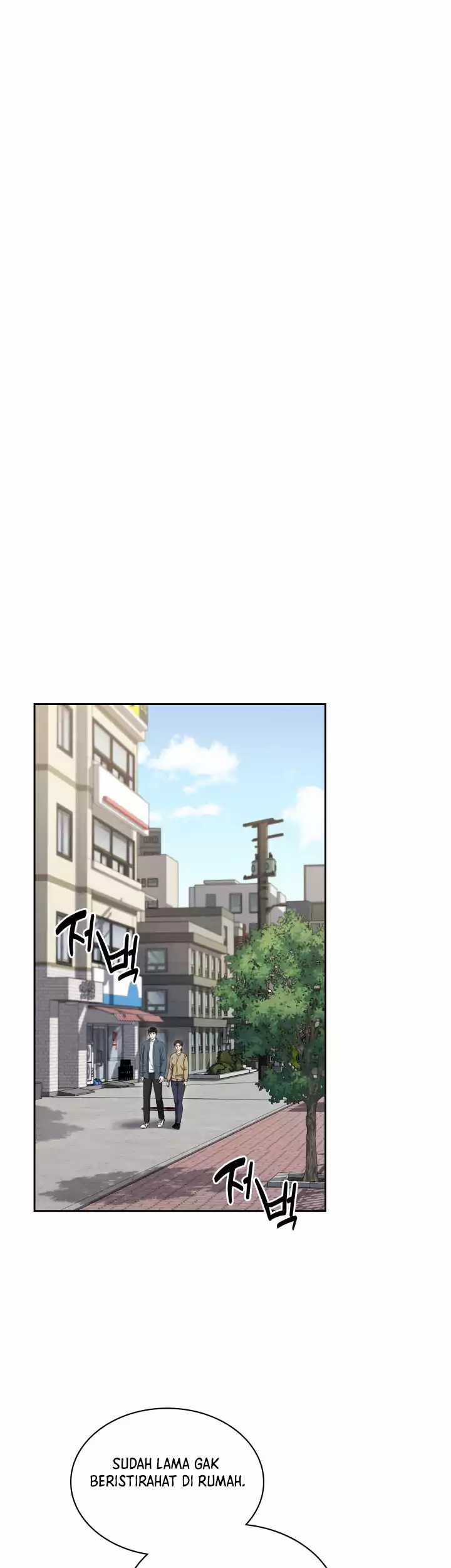 Chapter 37 - halaman 13