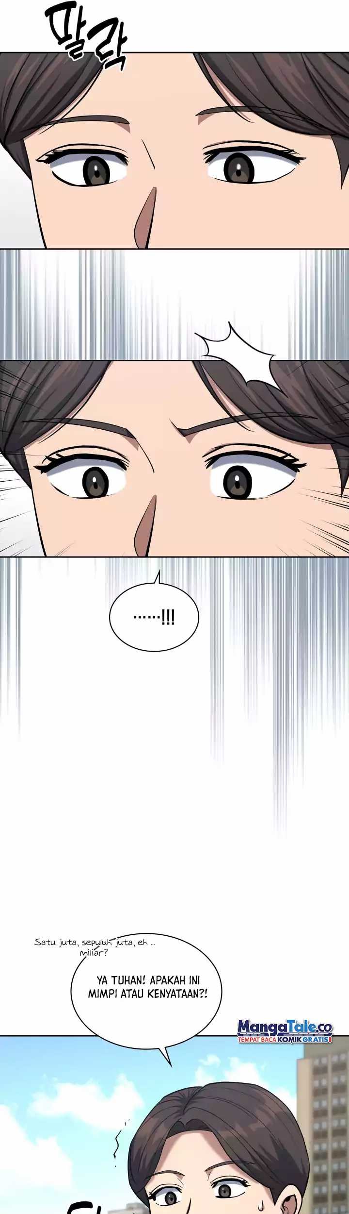 Chapter 37 - halaman 21