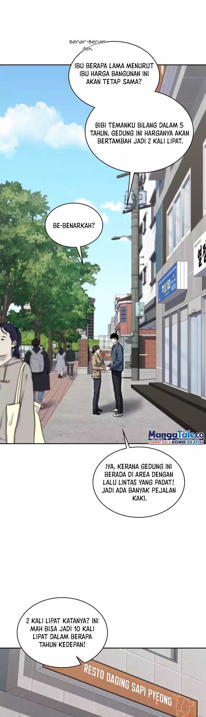 Chapter 37 - halaman 27