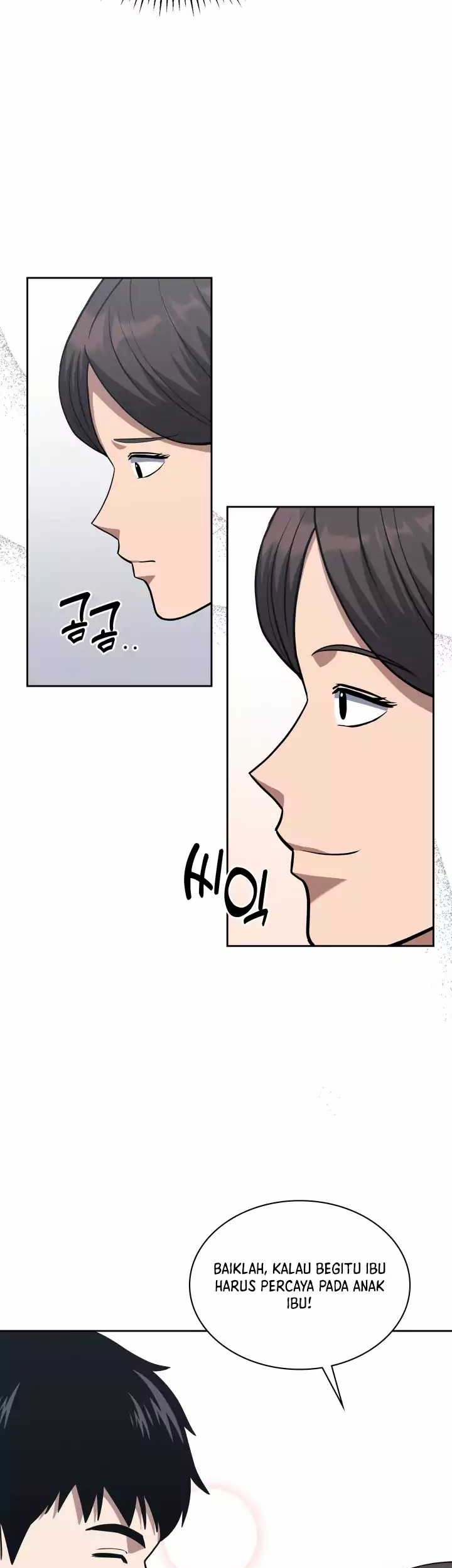 Chapter 37 - halaman 29