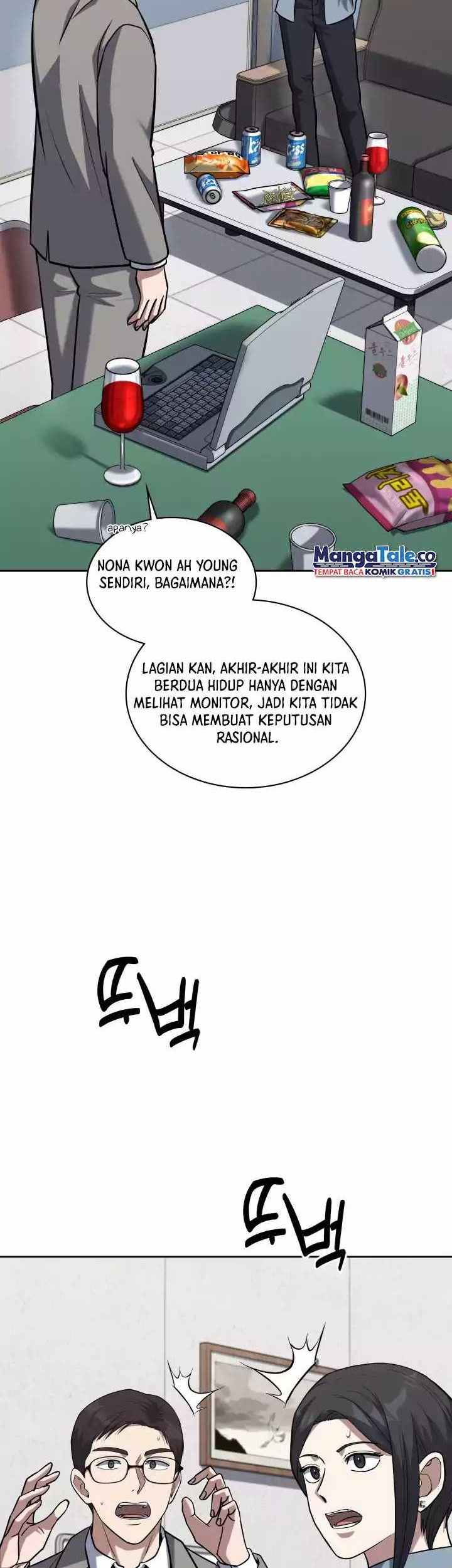 Chapter 37 - halaman 34