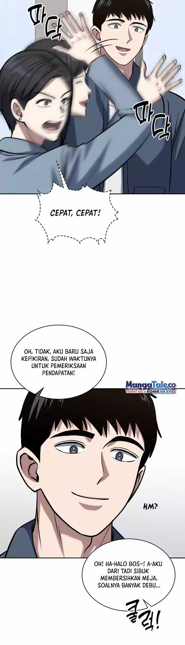 Chapter 37 - halaman 38