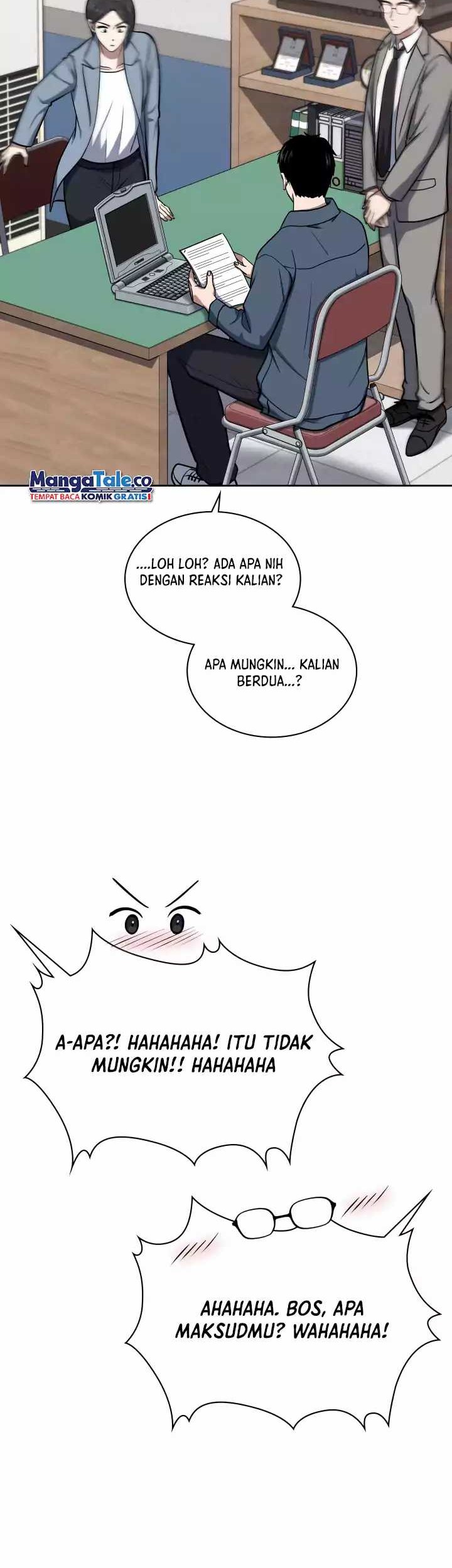 Chapter 37 - halaman 42