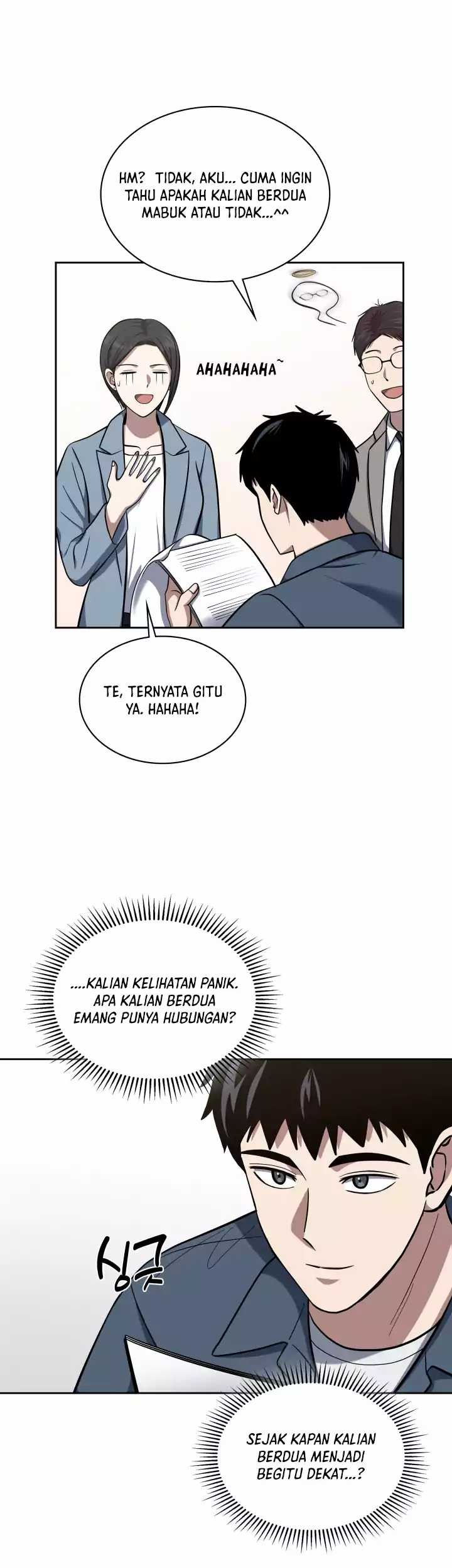 Chapter 37 - halaman 43