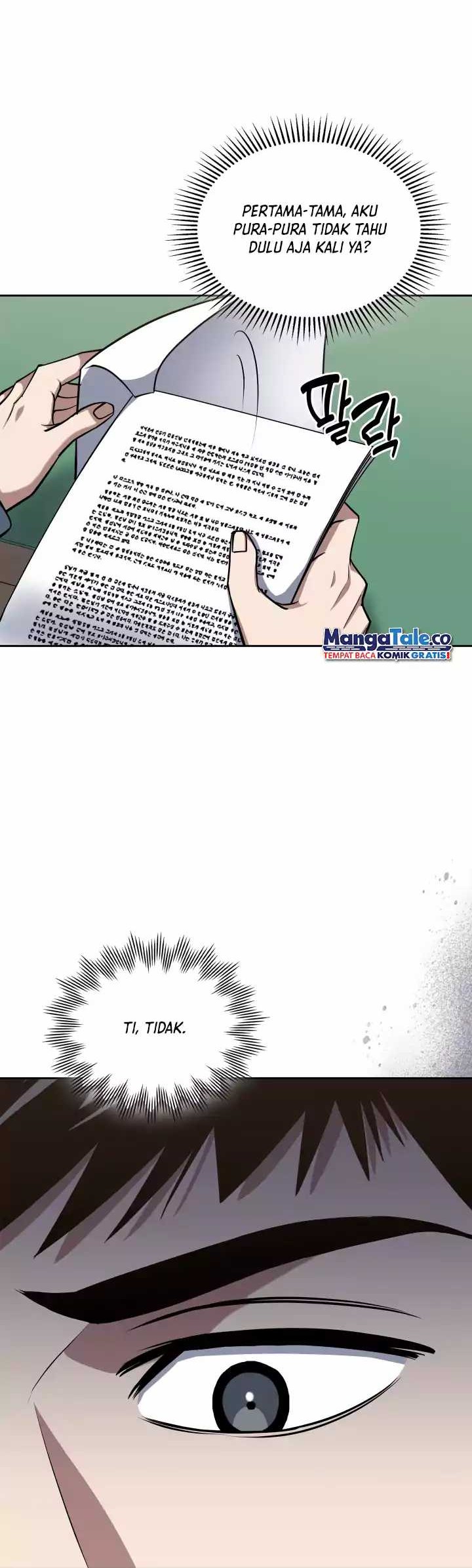 Chapter 37 - halaman 44