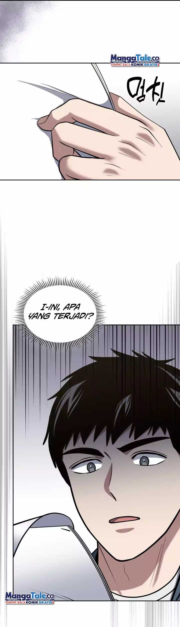 Chapter 37 - halaman 45