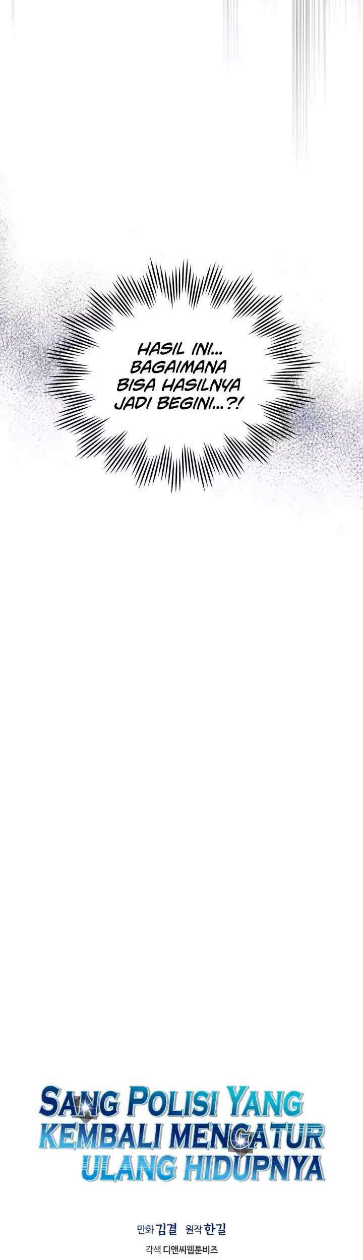 Chapter 37 - halaman 46
