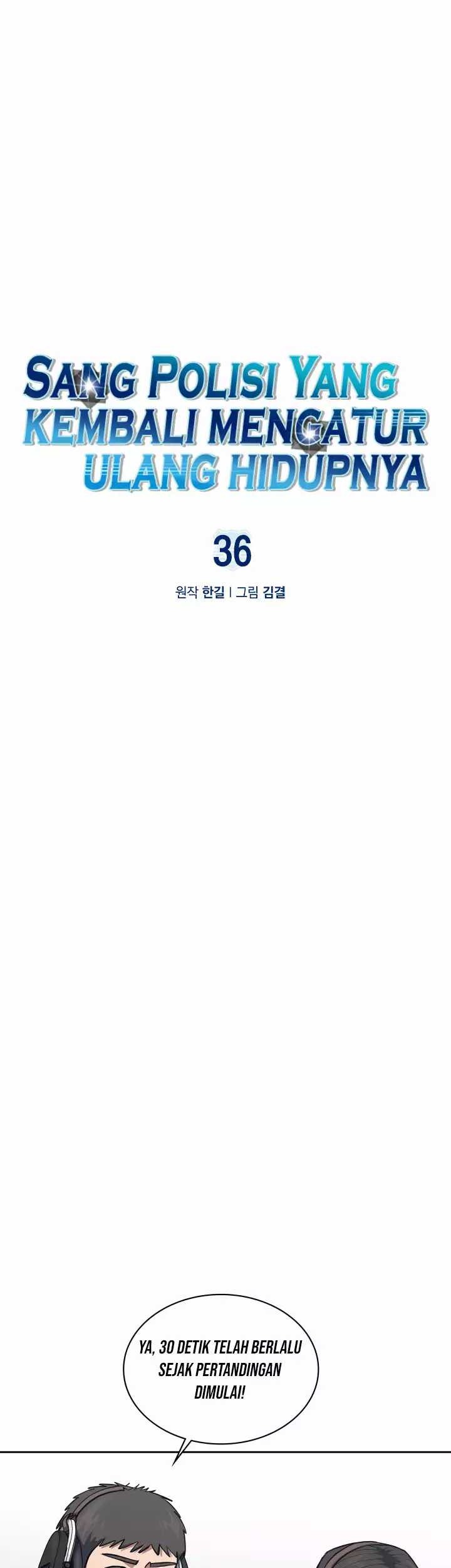 Chapter 36 - halaman 5