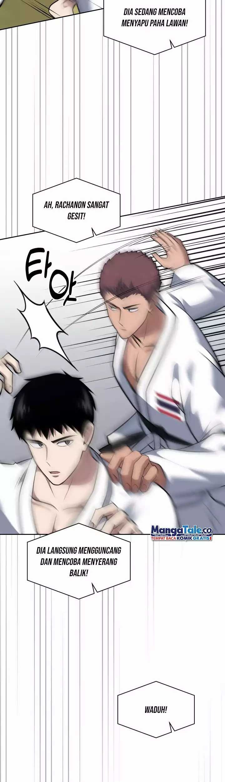 Chapter 36 - halaman 7