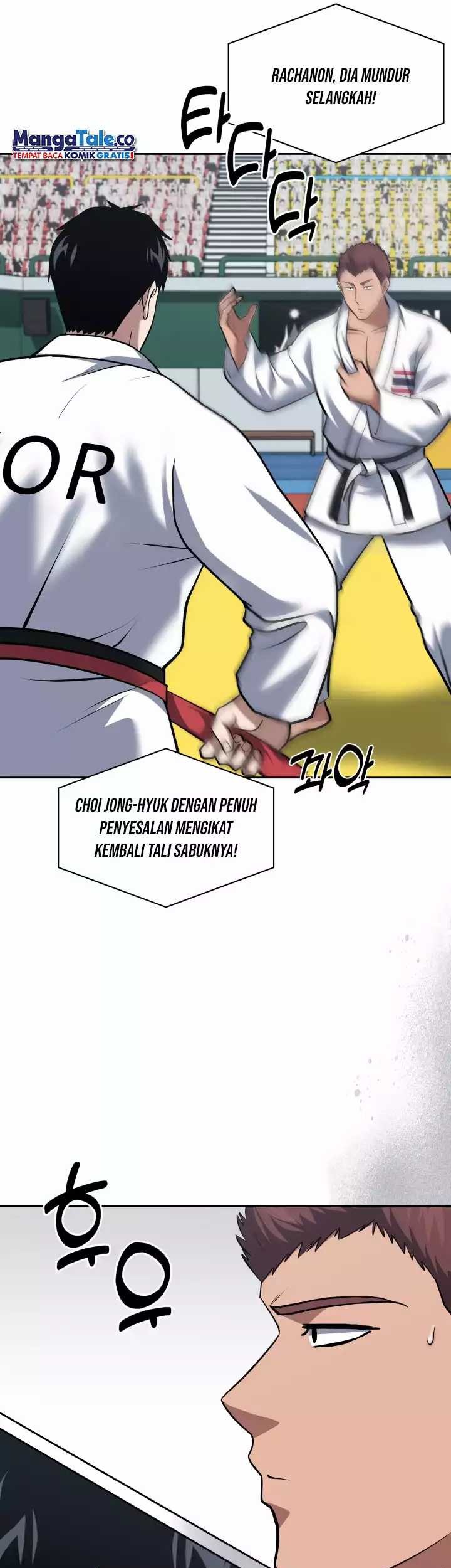 Chapter 36 - halaman 9