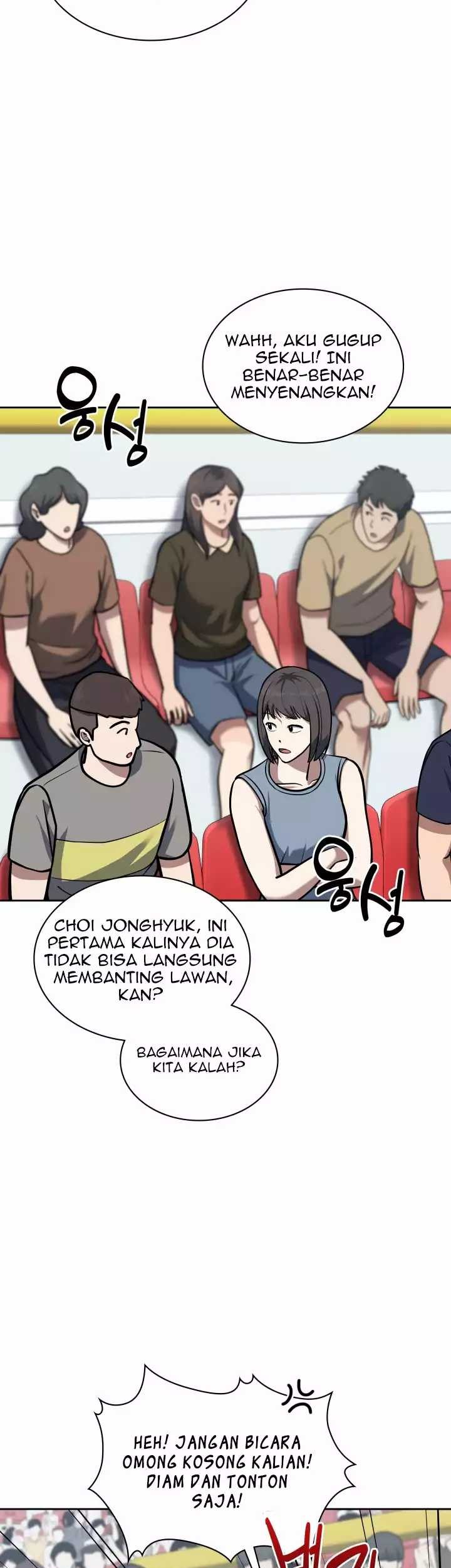 Chapter 36 - halaman 13
