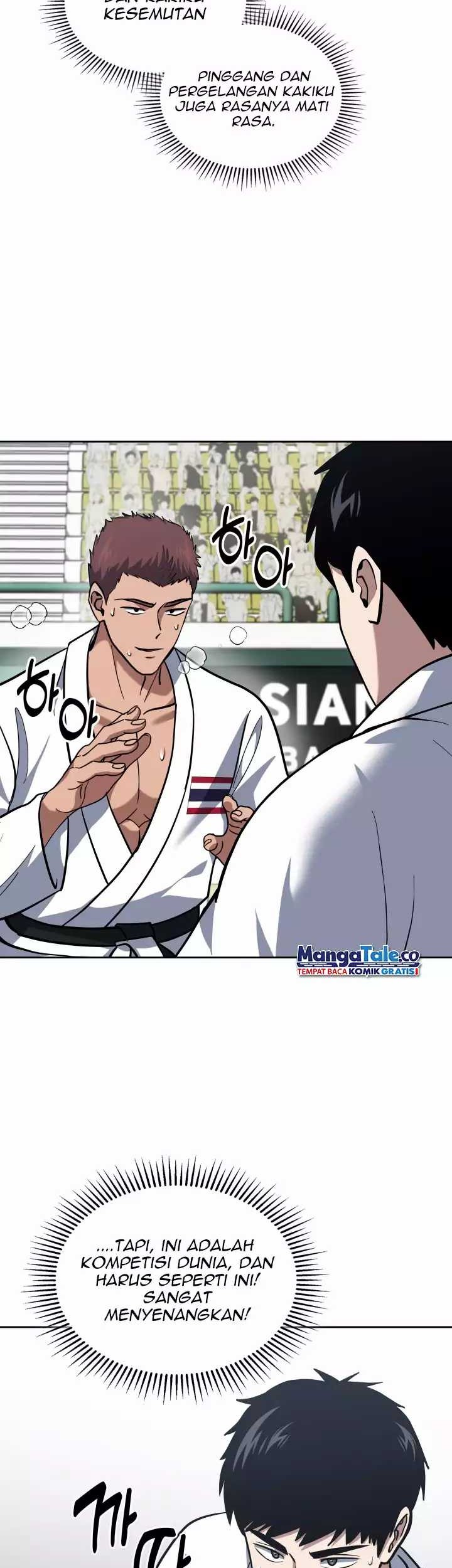 Chapter 36 - halaman 17