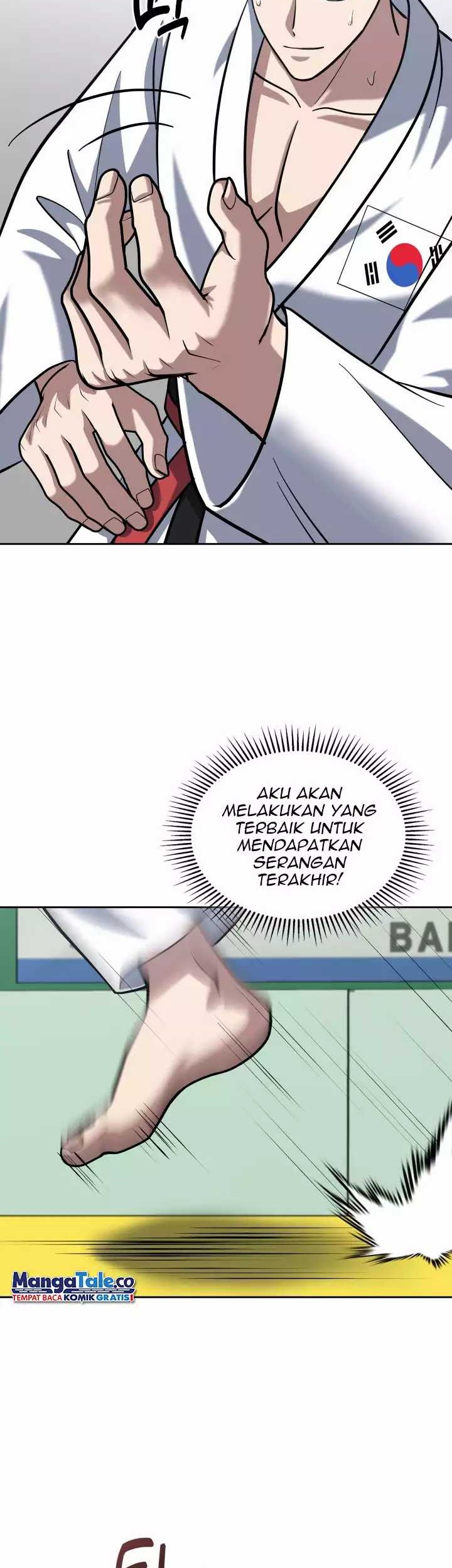 Chapter 36 - halaman 18