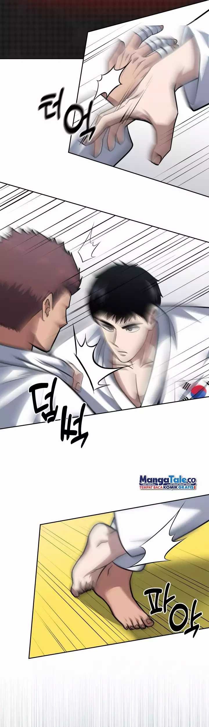 Chapter 36 - halaman 21