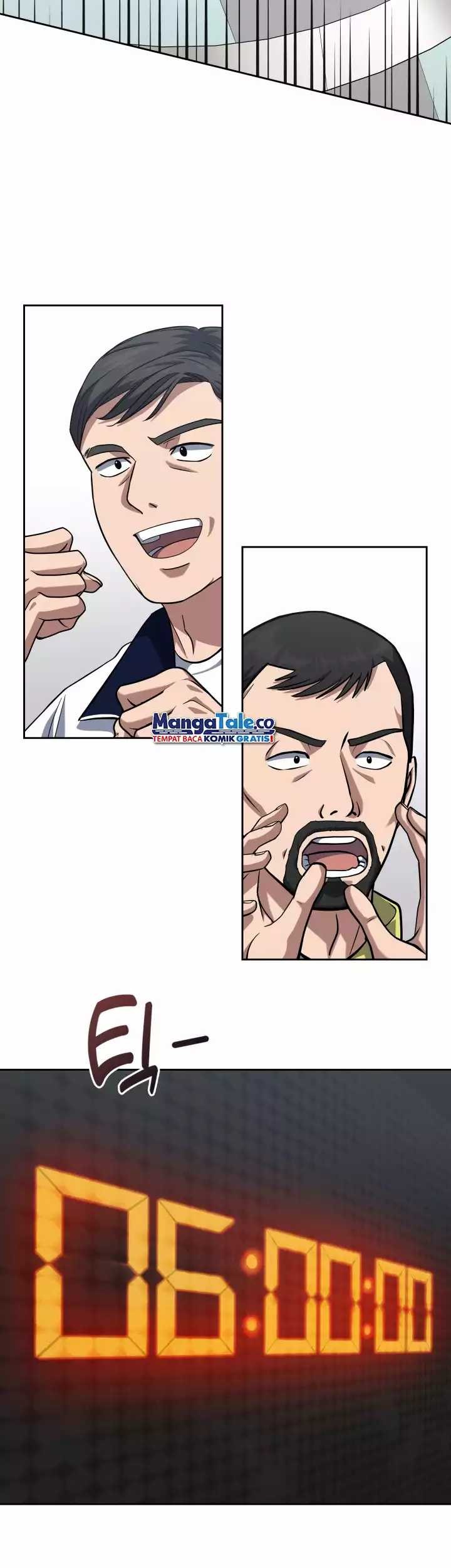 Chapter 36 - halaman 25