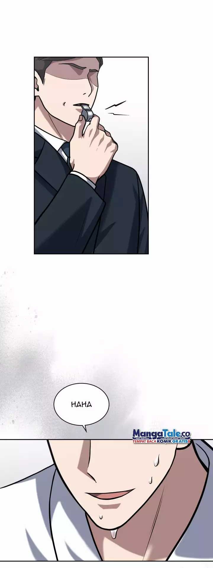 Chapter 36 - halaman 26