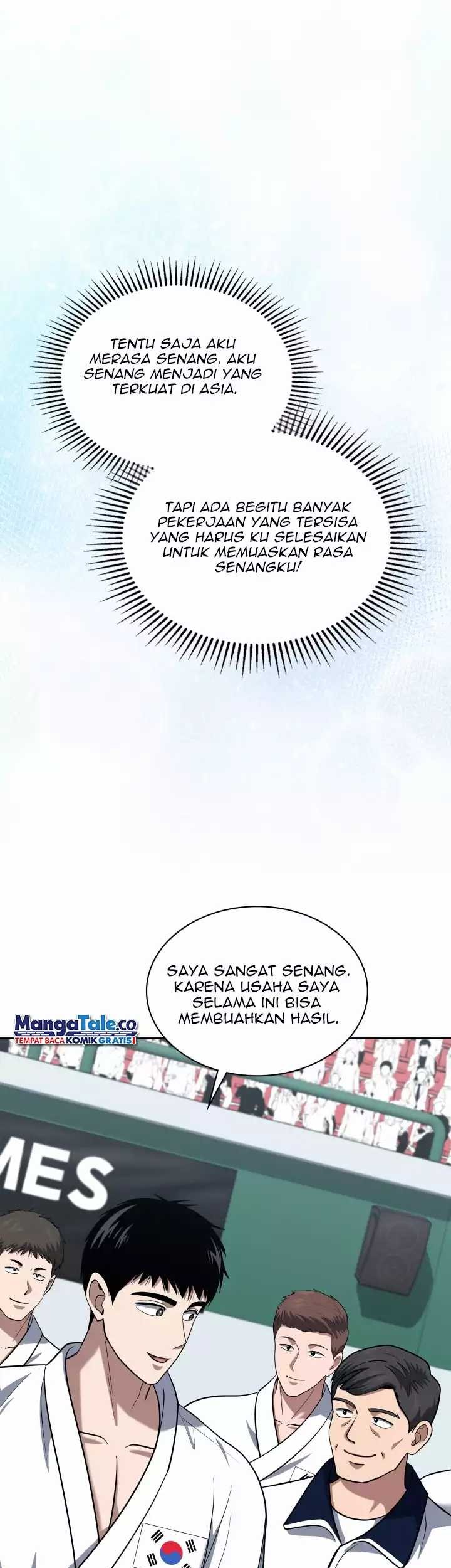 Chapter 36 - halaman 33