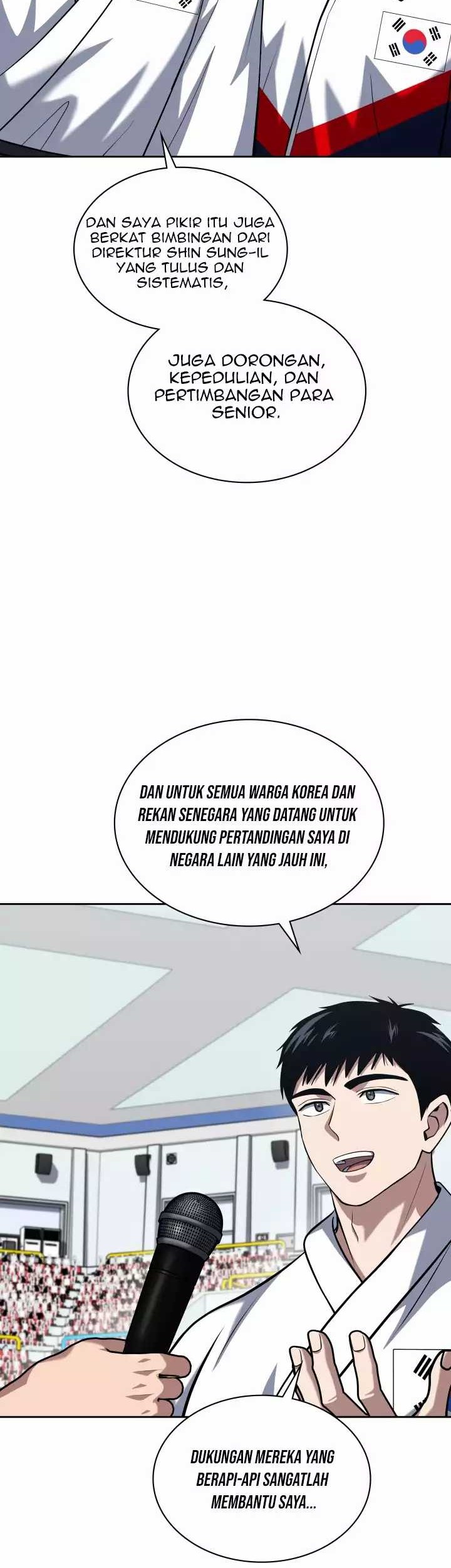 Chapter 36 - halaman 34