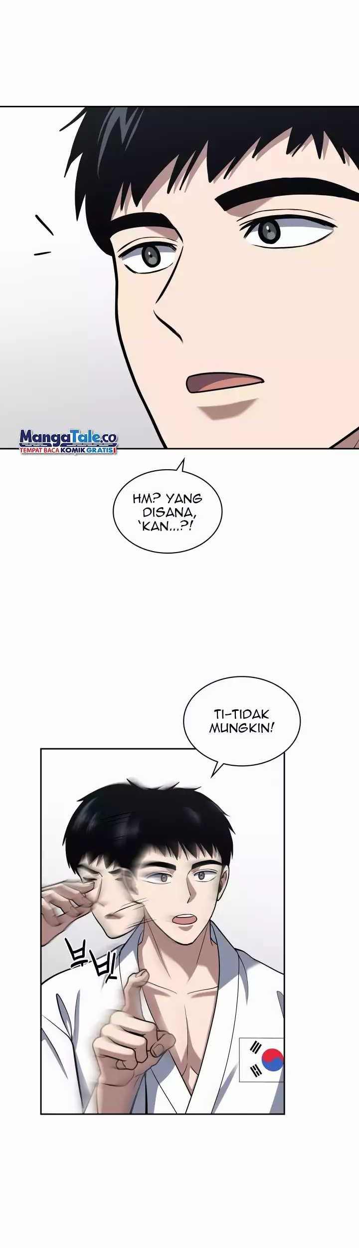 Chapter 36 - halaman 35