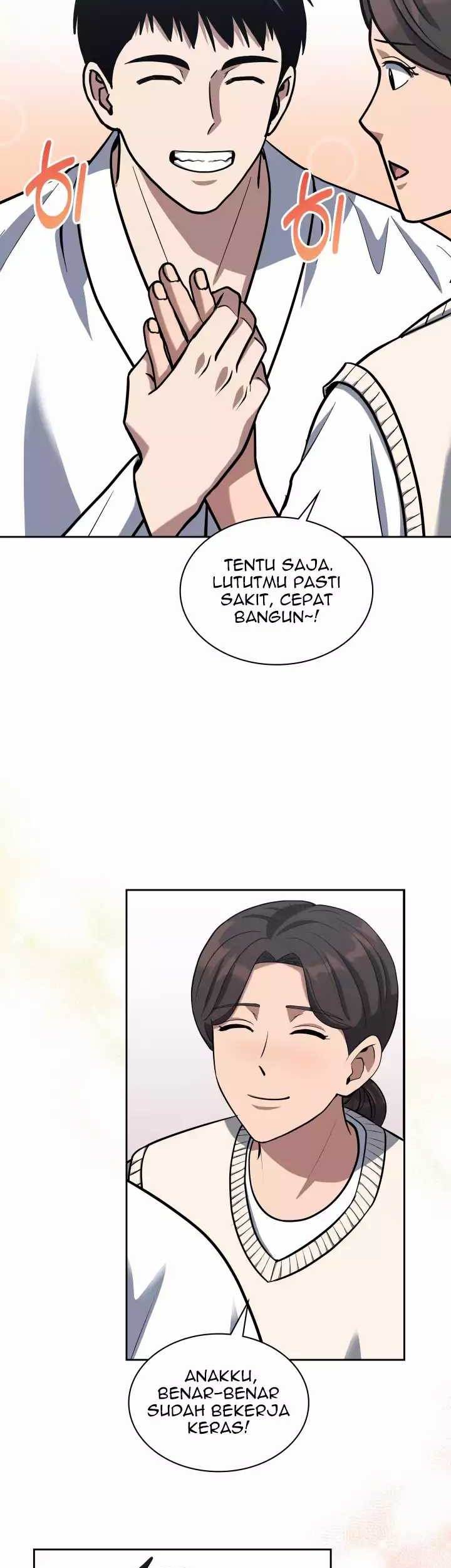 Chapter 36 - halaman 41