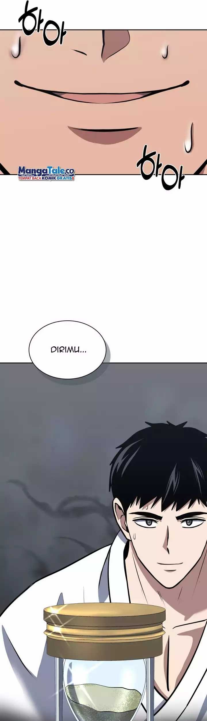 Chapter 35 - halaman 50