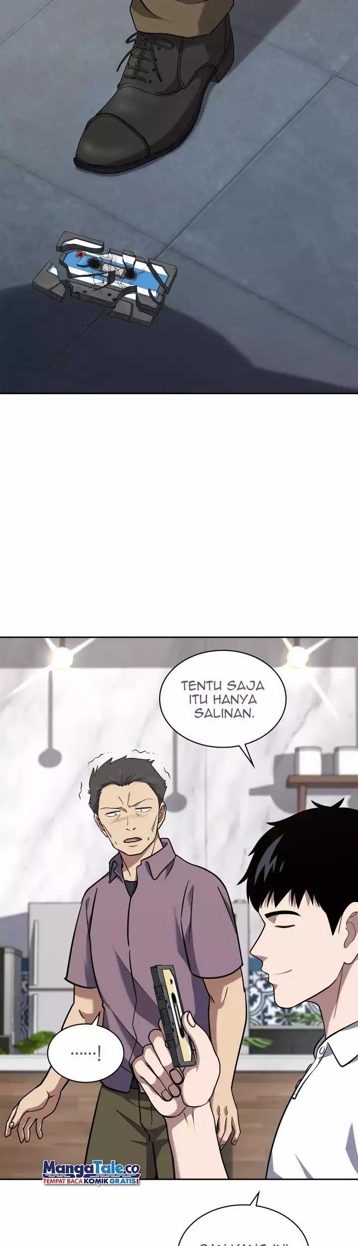 Chapter 35 - halaman 5