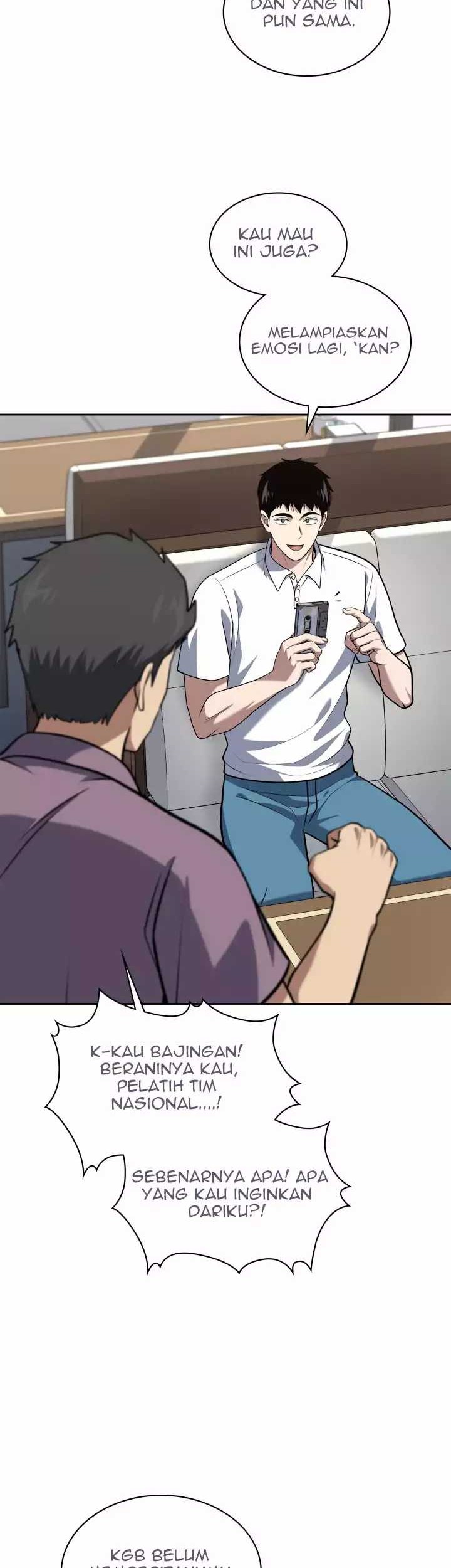 Chapter 35 - halaman 6