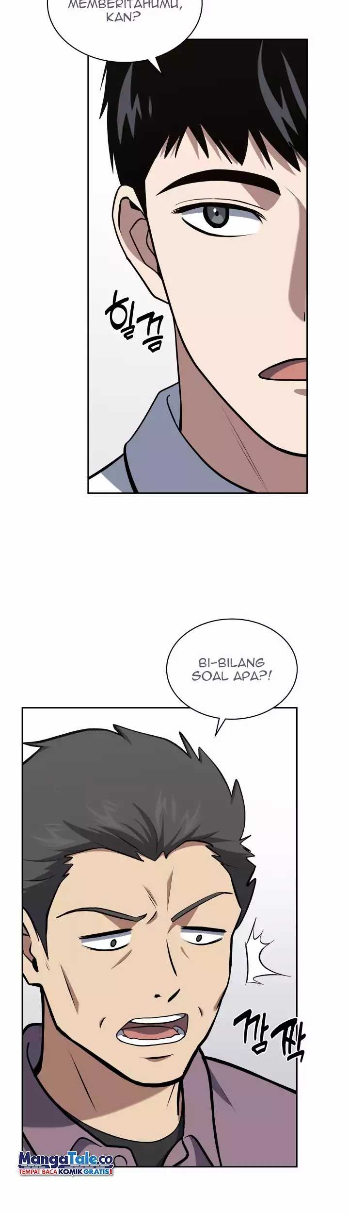 Chapter 35 - halaman 7
