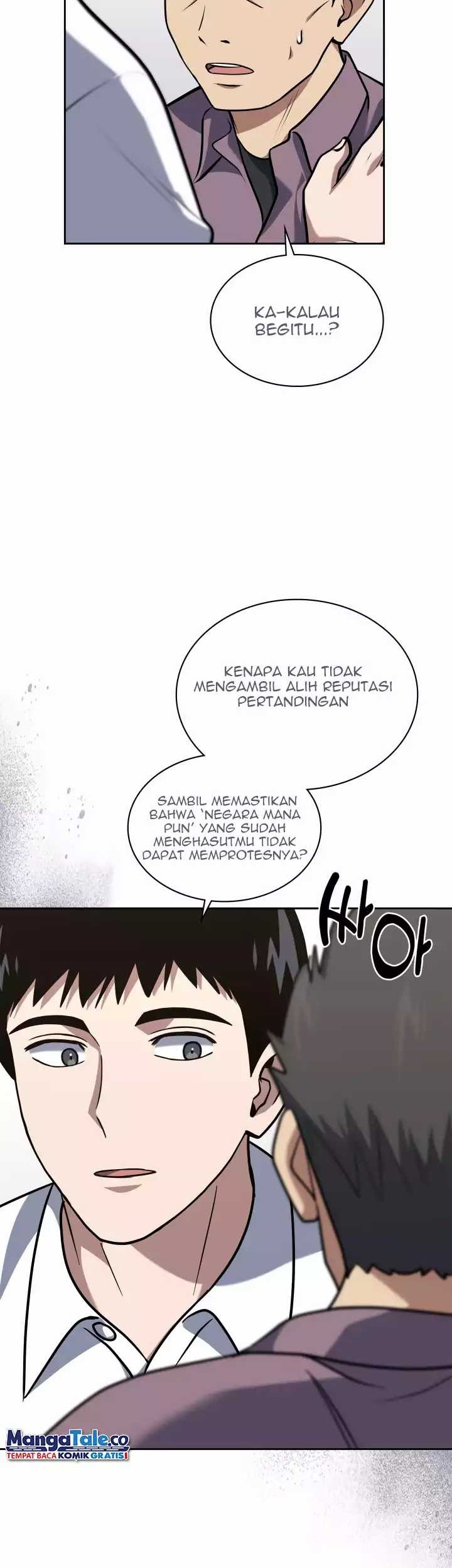 Chapter 35 - halaman 14
