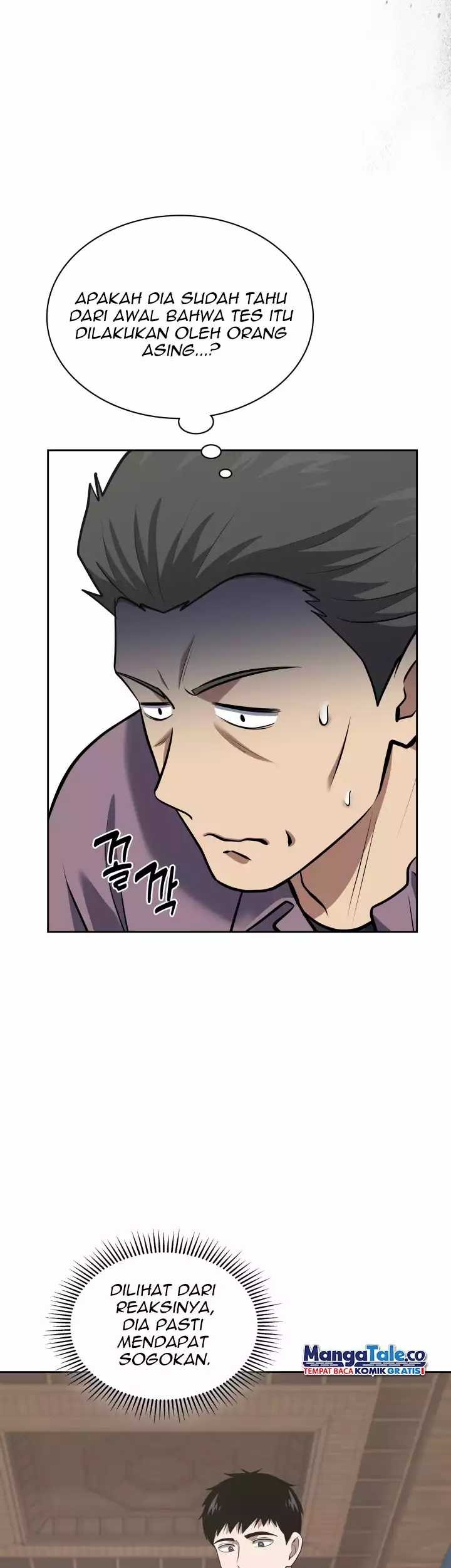 Chapter 35 - halaman 15