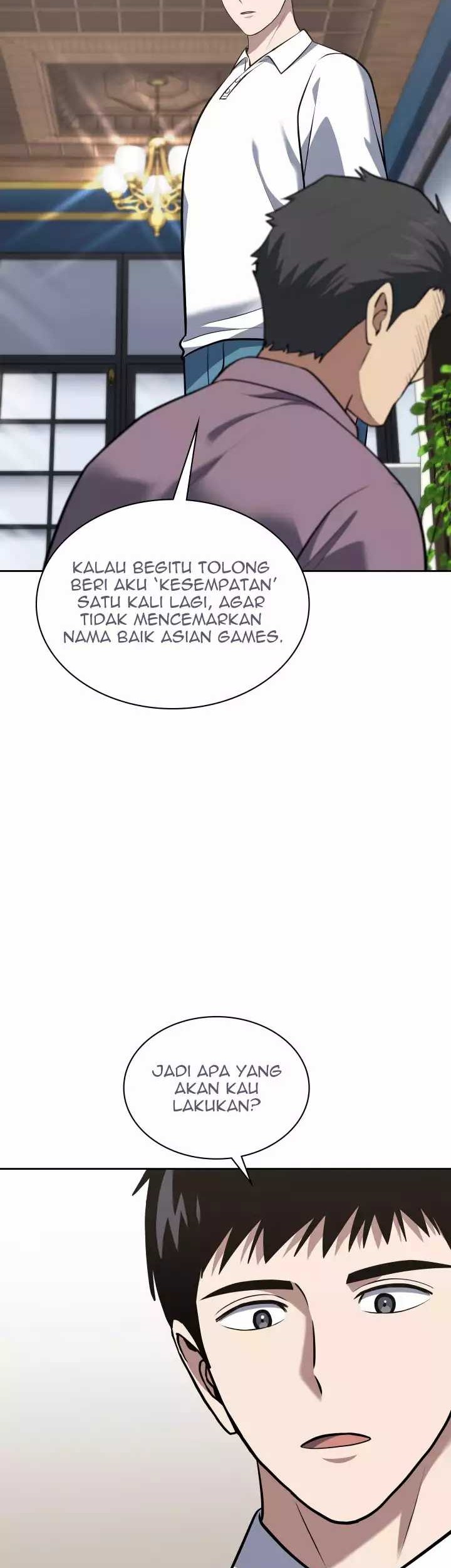 Chapter 35 - halaman 16