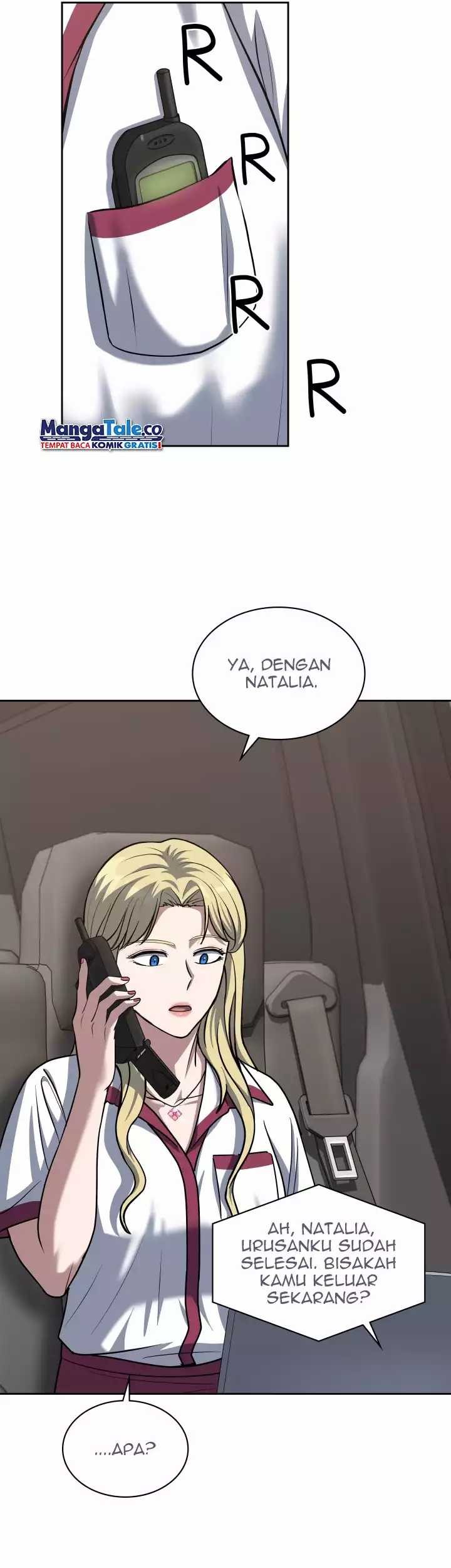 Chapter 35 - halaman 21