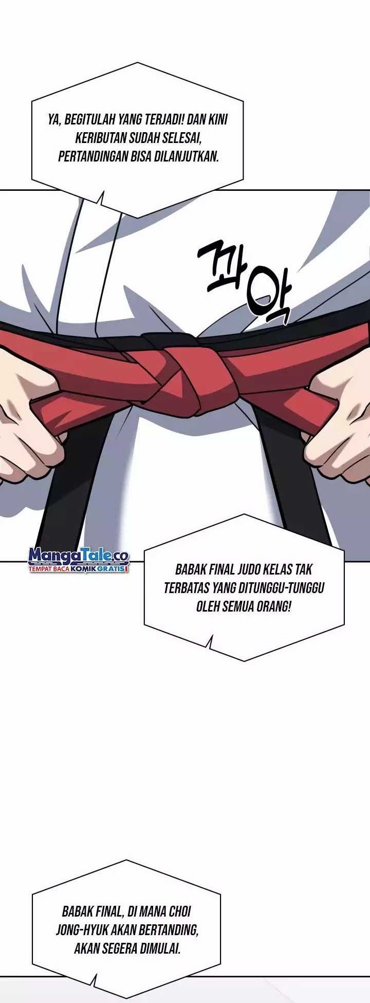 Chapter 35 - halaman 26